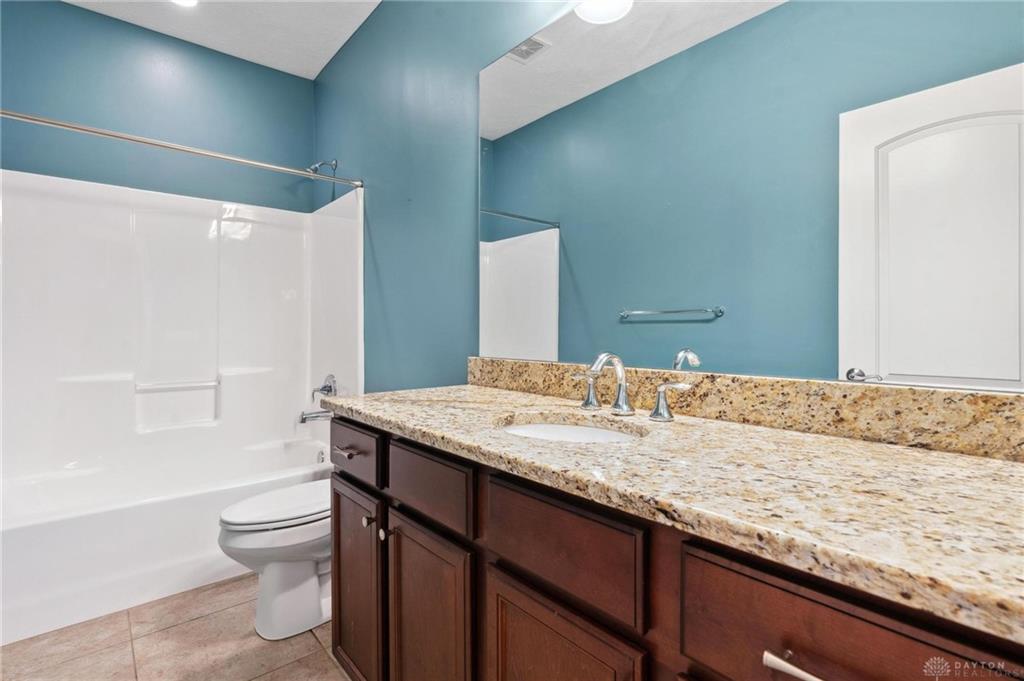 9494 Paragon Mills Lane Property Photo 32
