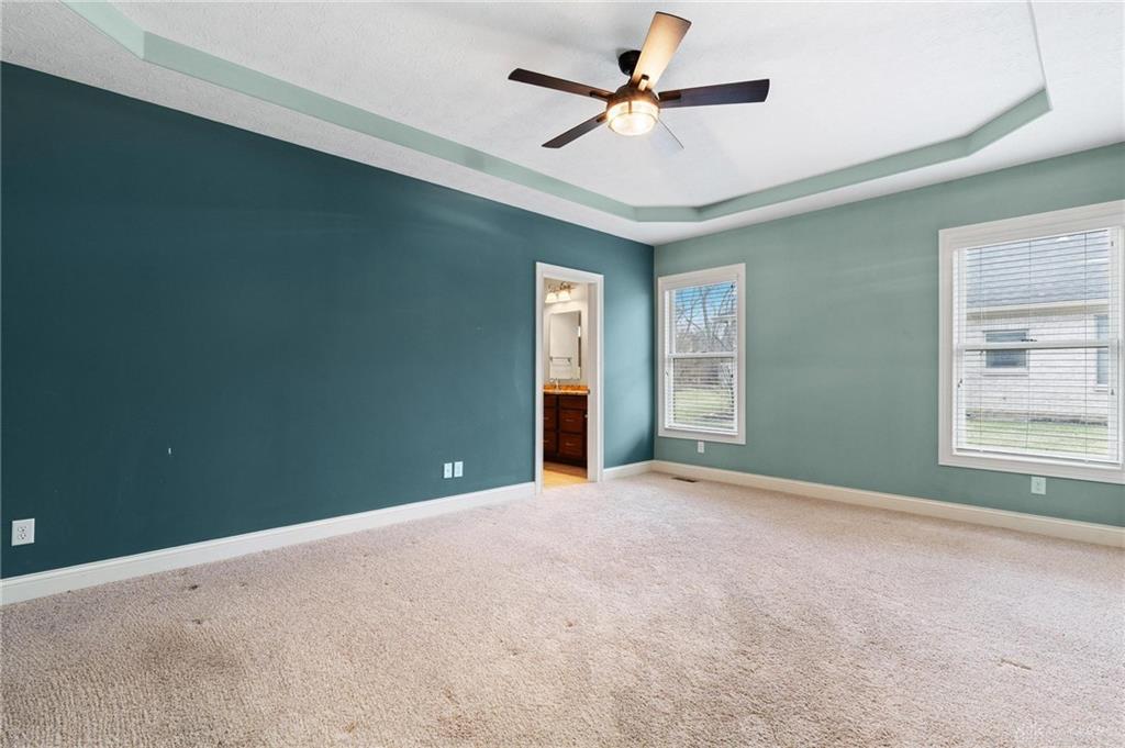 9494 Paragon Mills Lane Property Photo 34