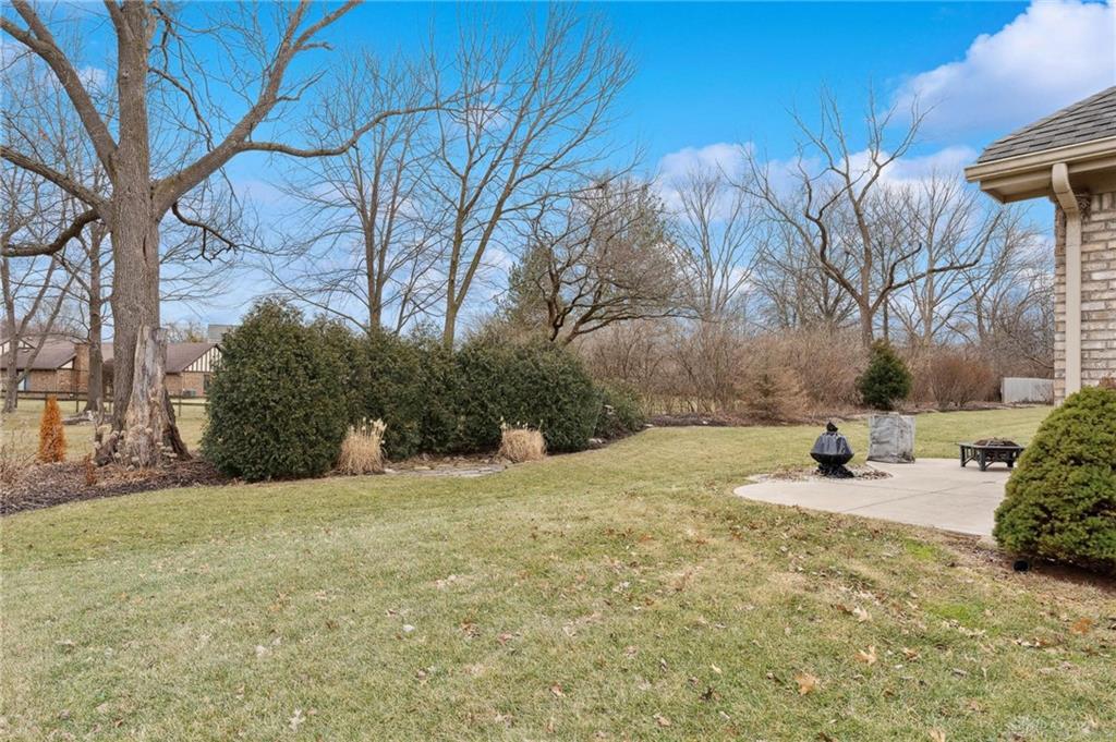9494 Paragon Mills Lane Property Photo 39