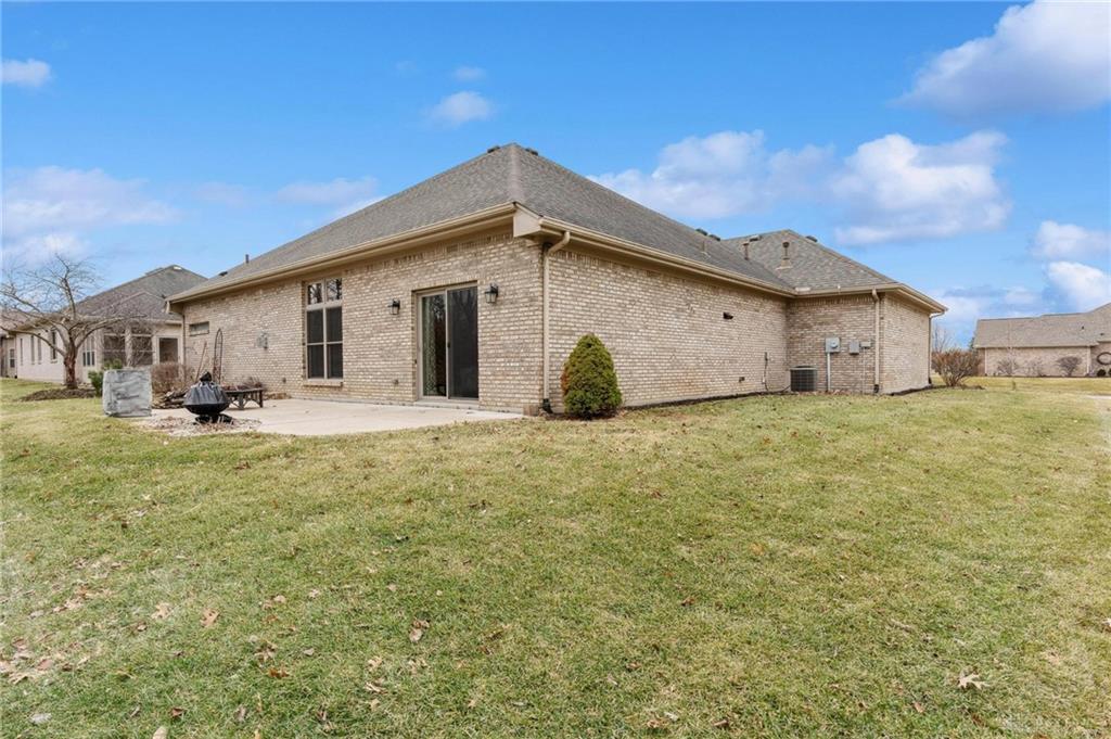 9494 Paragon Mills Lane Property Photo 40