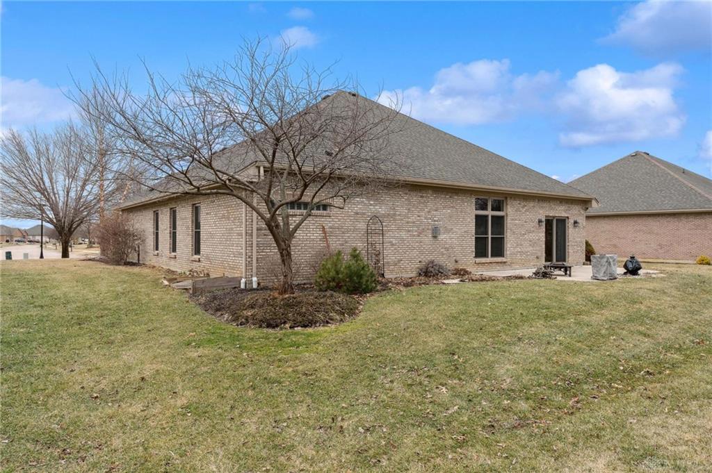 9494 Paragon Mills Lane Property Photo 42