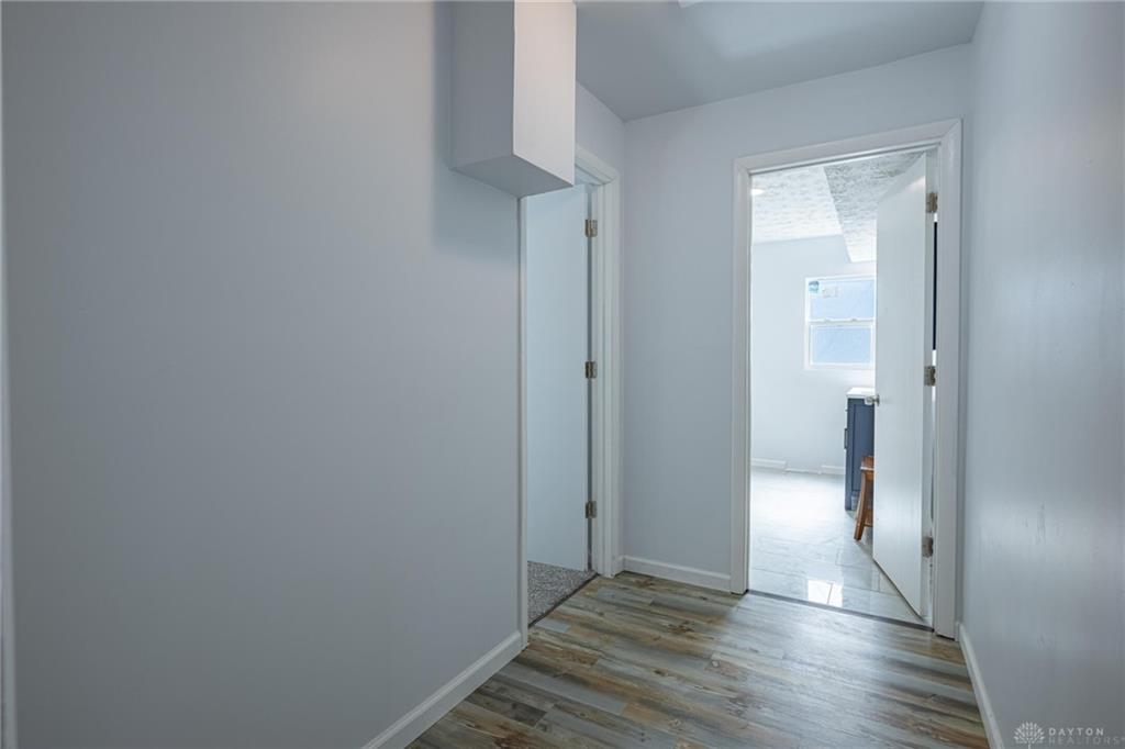 560 Margaret Drive Property Photo 14