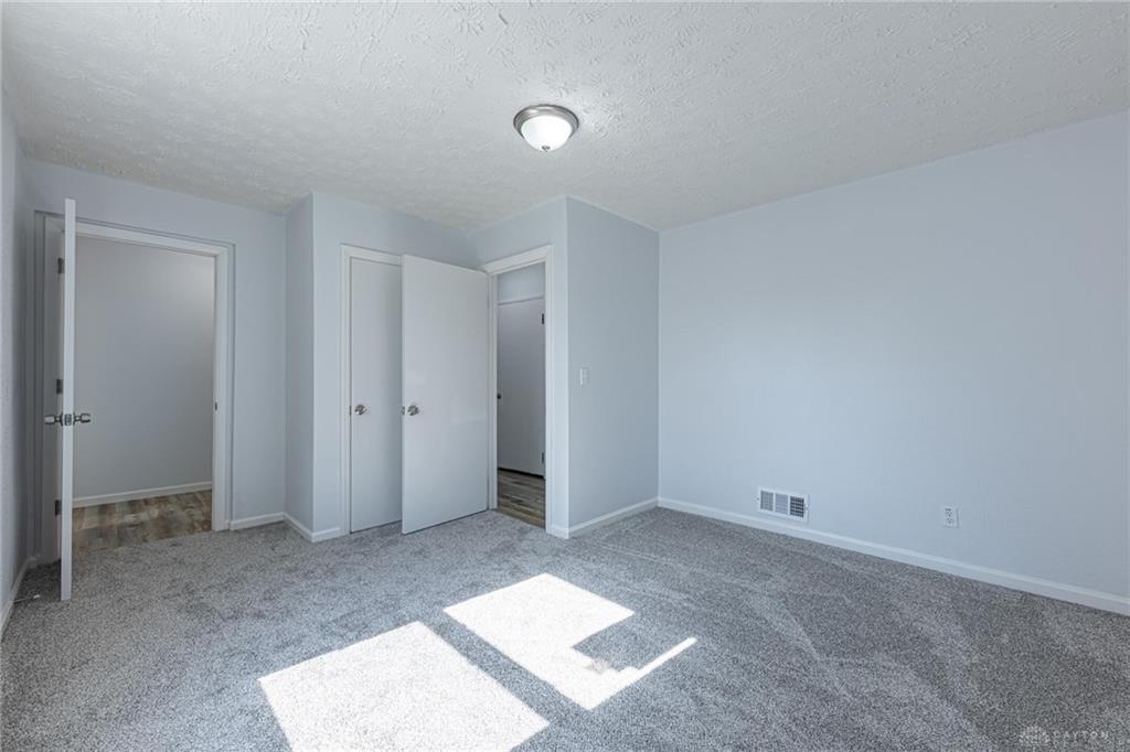 560 Margaret Drive Property Photo 16