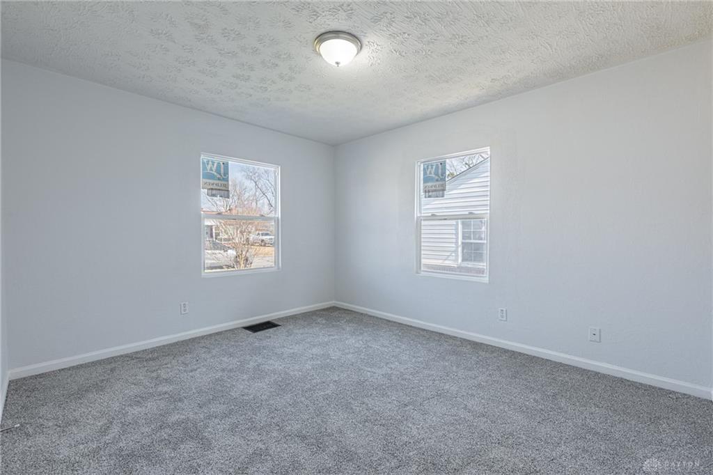 560 Margaret Drive Property Photo 17