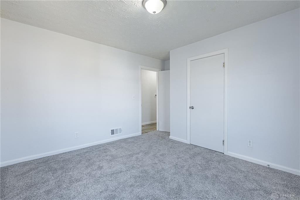 560 Margaret Drive Property Photo 18