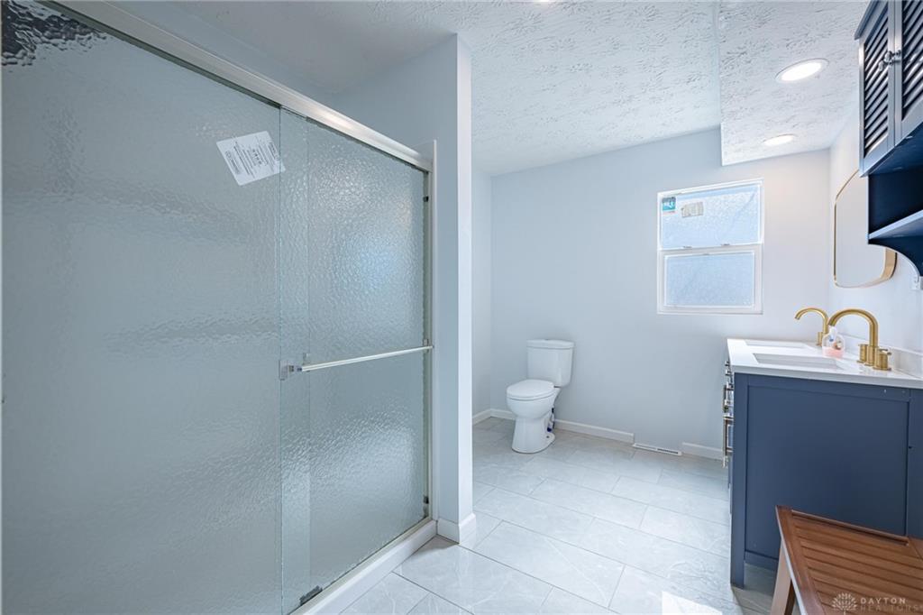 560 Margaret Drive Property Photo 19