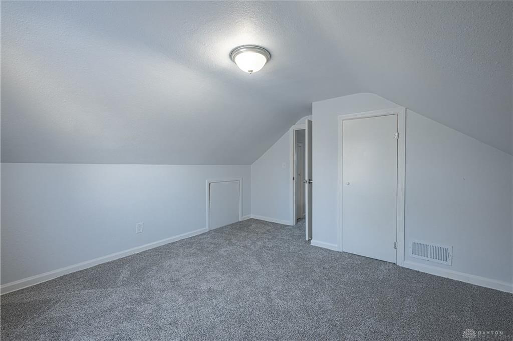 560 Margaret Drive Property Photo 24