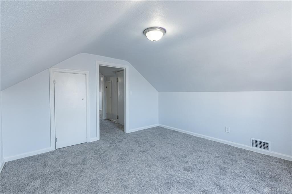 560 Margaret Drive Property Photo 26