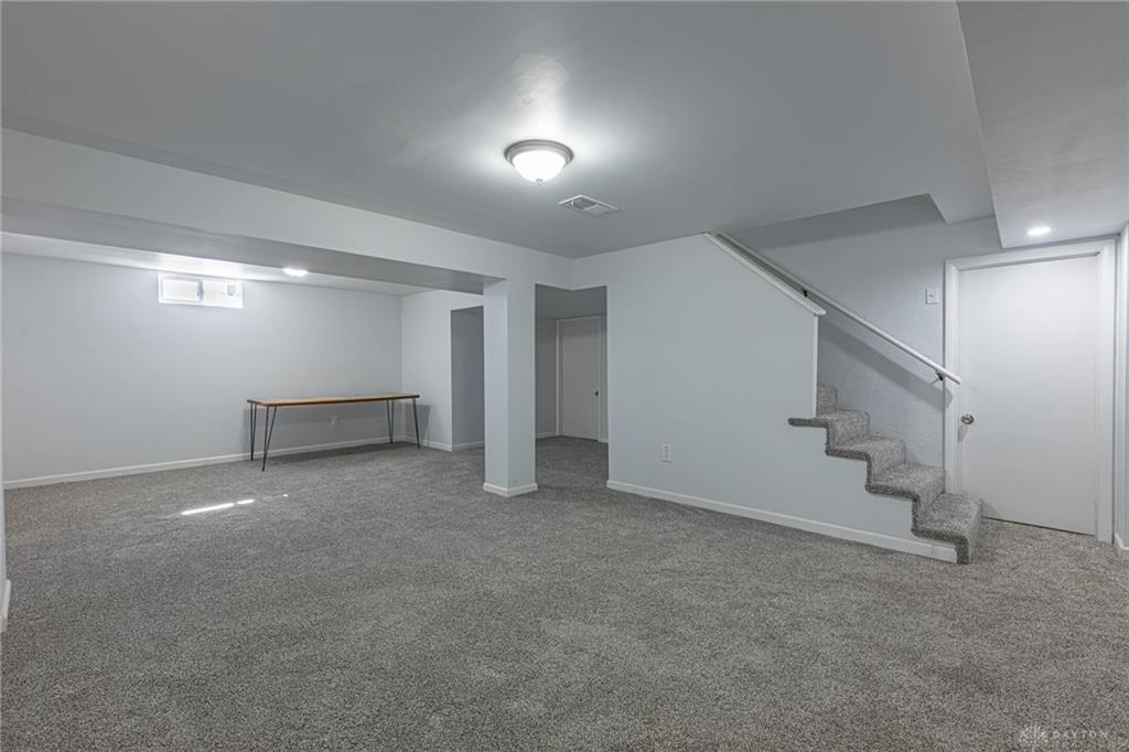560 Margaret Drive Property Photo 29