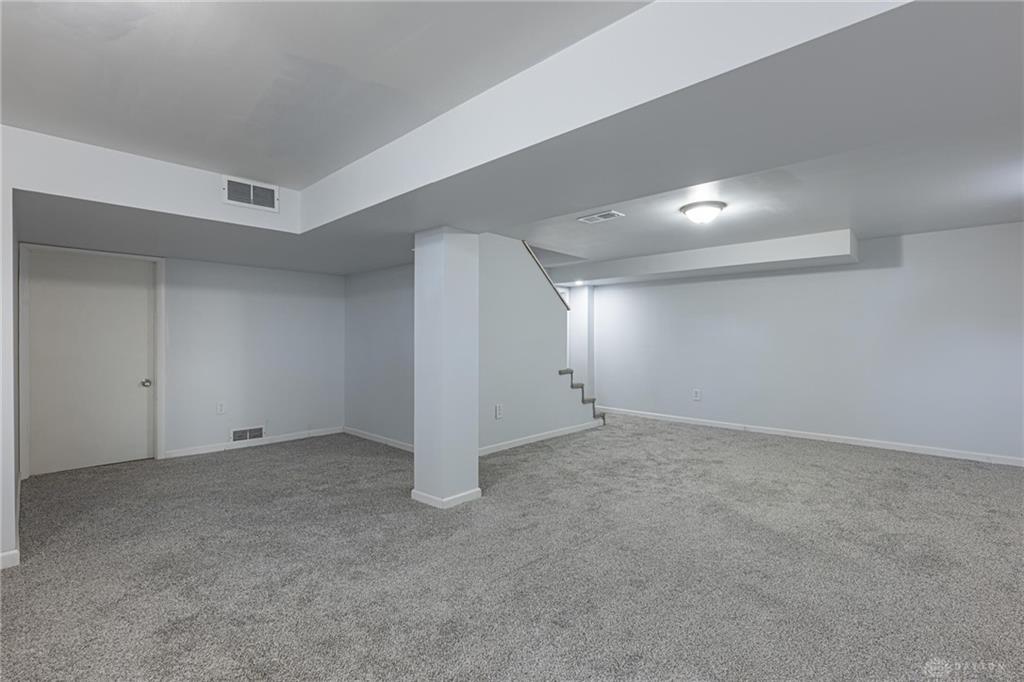 560 Margaret Drive Property Photo 30
