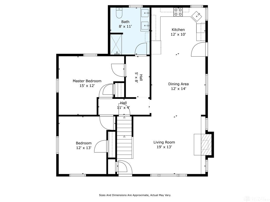 560 Margaret Drive Property Photo 41