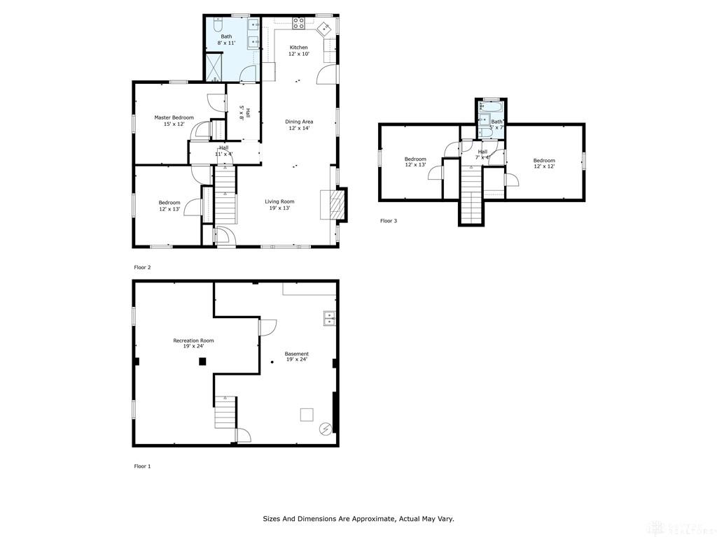 560 Margaret Drive Property Photo 44