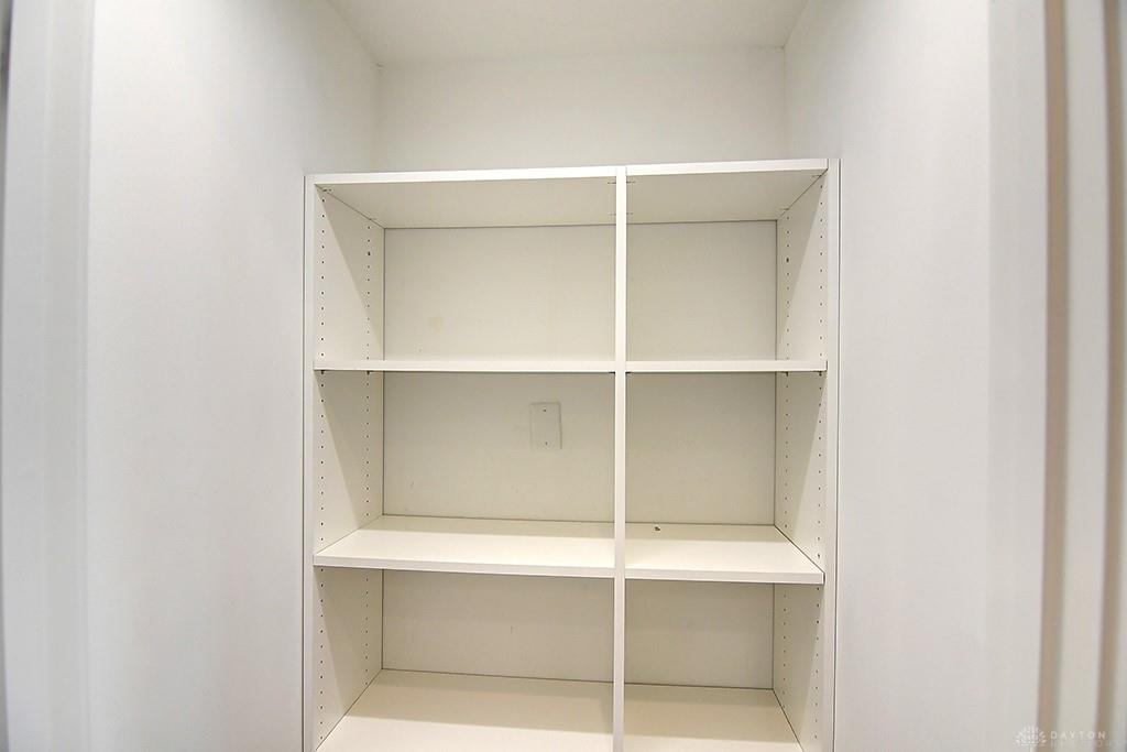 9471 Banyan Court Property Photo 20