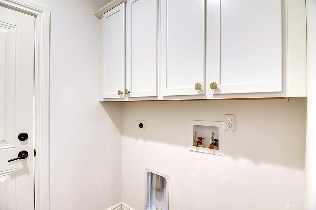 9471 Banyan Court Property Photo 21