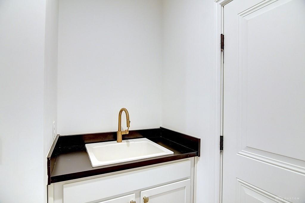 9471 Banyan Court Property Photo 22