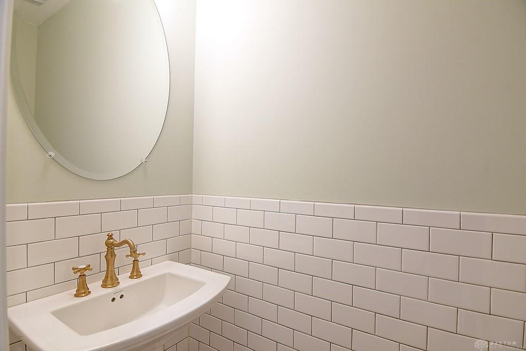 9471 Banyan Court Property Photo 23