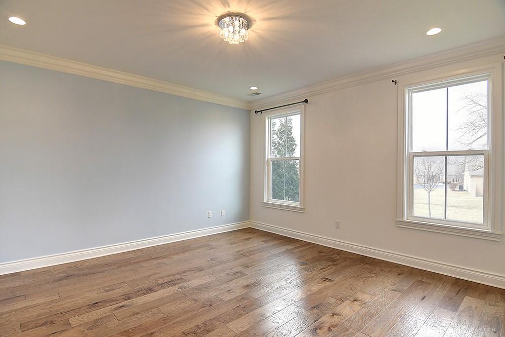 9471 Banyan Court Property Photo 24