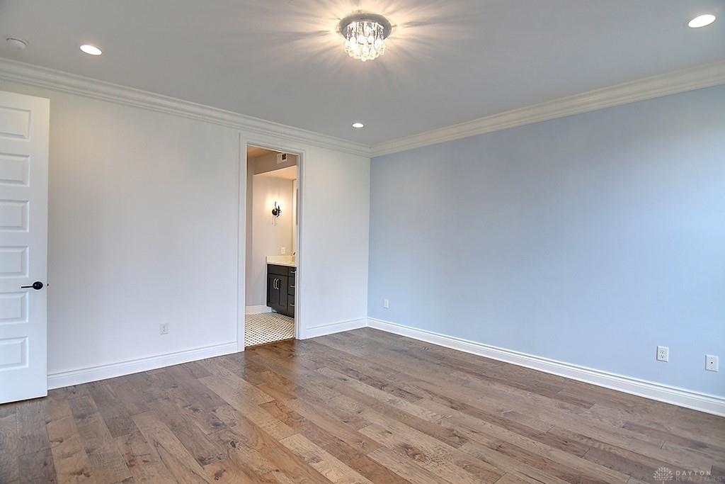 9471 Banyan Court Property Photo 25
