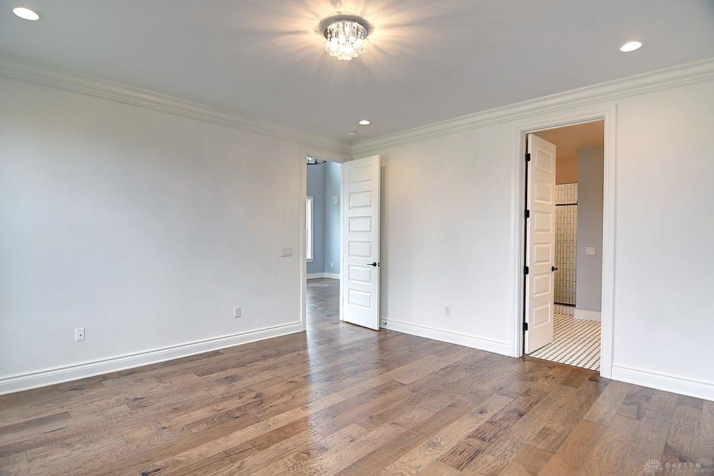 9471 Banyan Court Property Photo 26