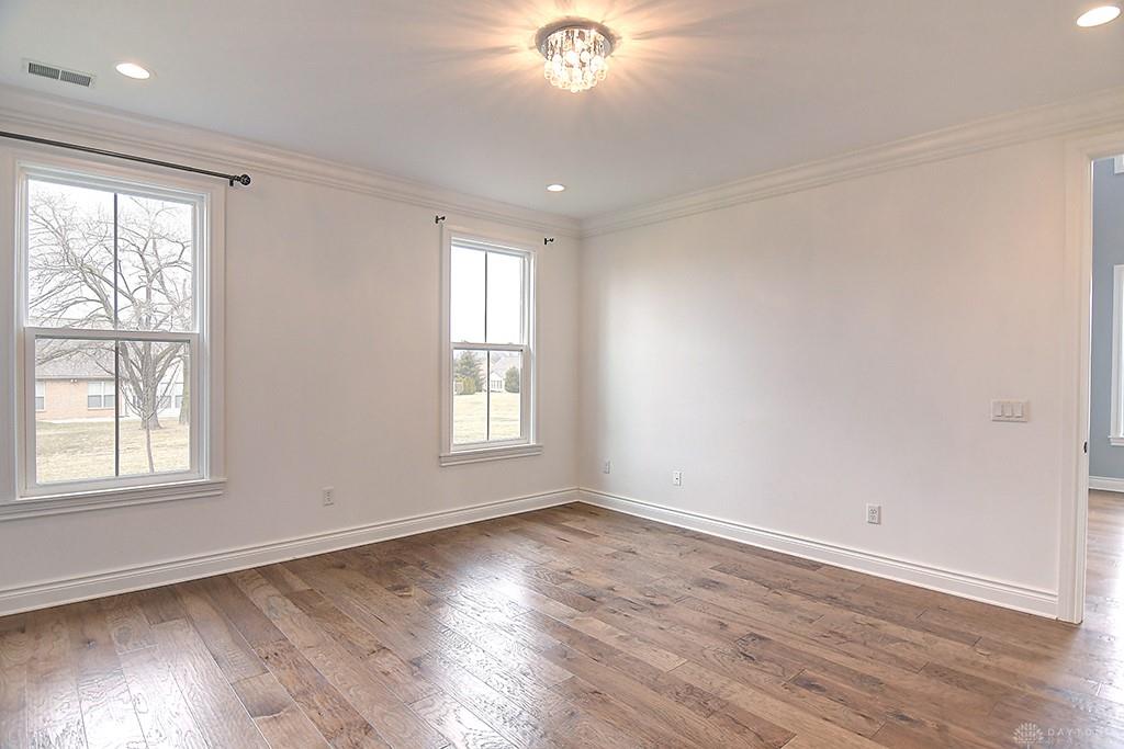 9471 Banyan Court Property Photo 27