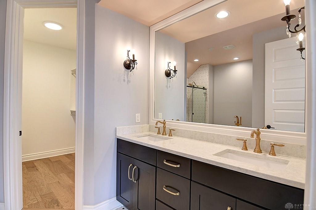 9471 Banyan Court Property Photo 28