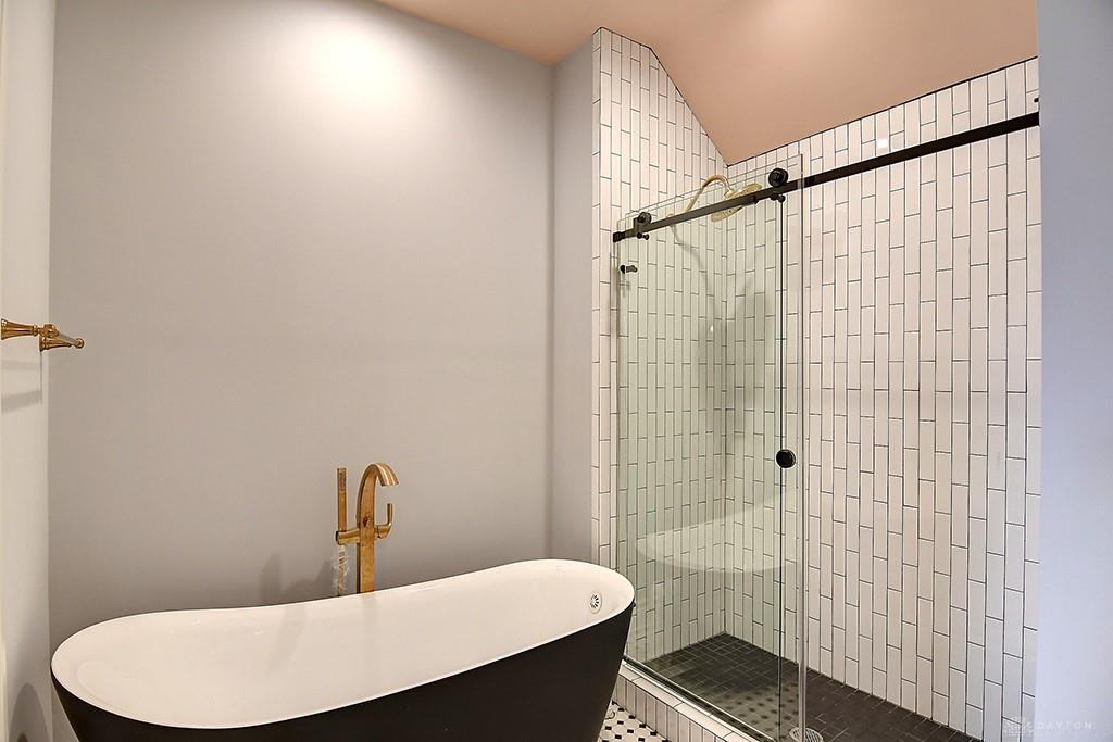 9471 Banyan Court Property Photo 29