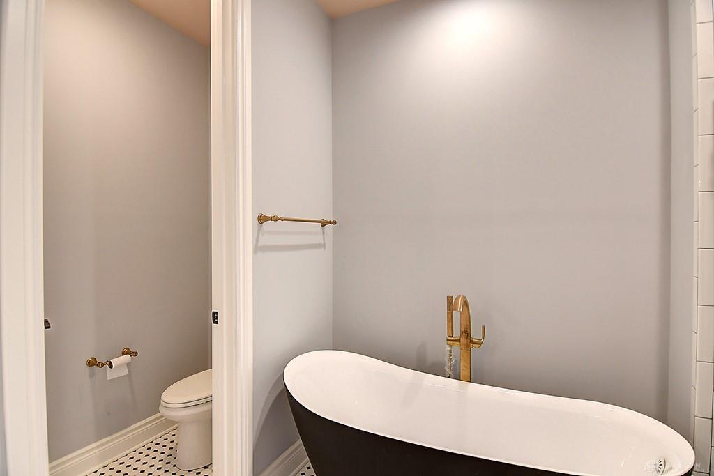 9471 Banyan Court Property Photo 30