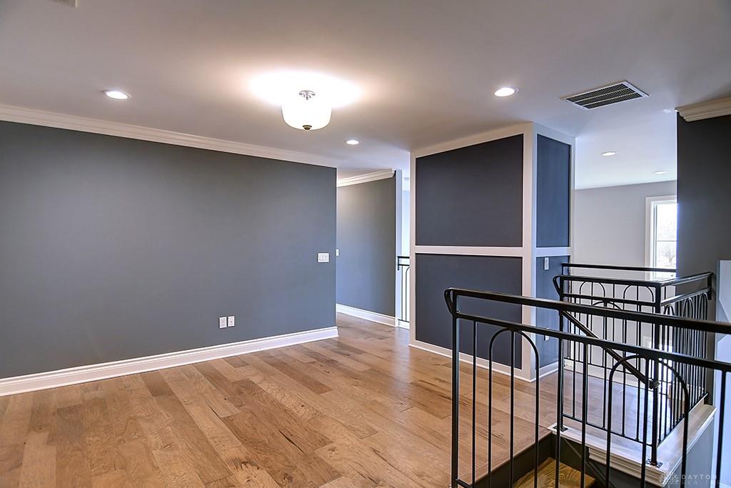 9471 Banyan Court Property Photo 32