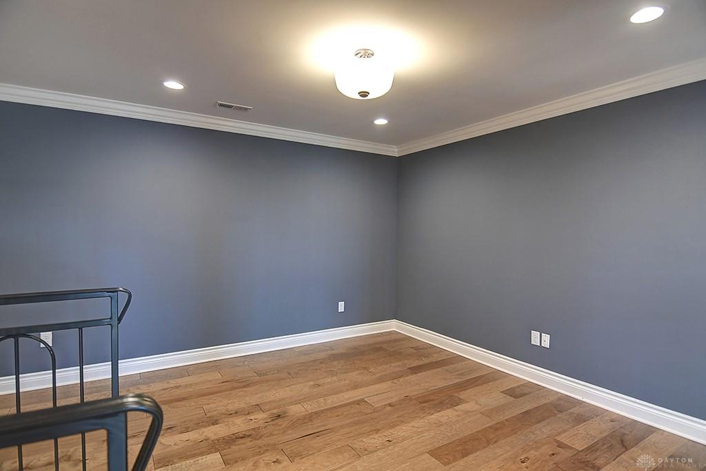 9471 Banyan Court Property Photo 33
