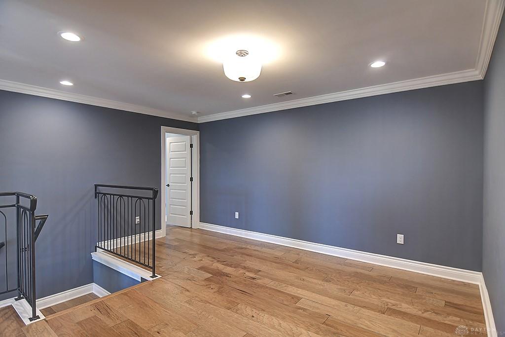 9471 Banyan Court Property Photo 34