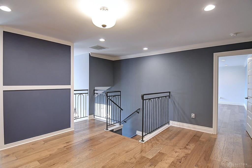9471 Banyan Court Property Photo 35