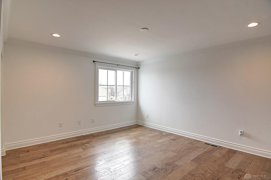 9471 Banyan Court Property Photo 36