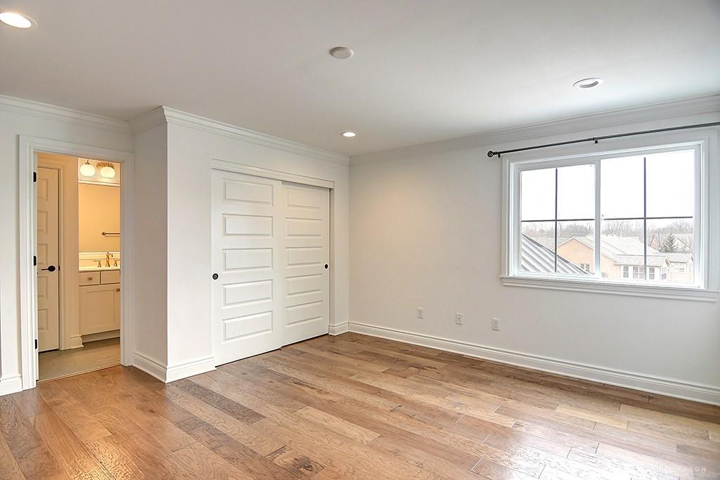 9471 Banyan Court Property Photo 37