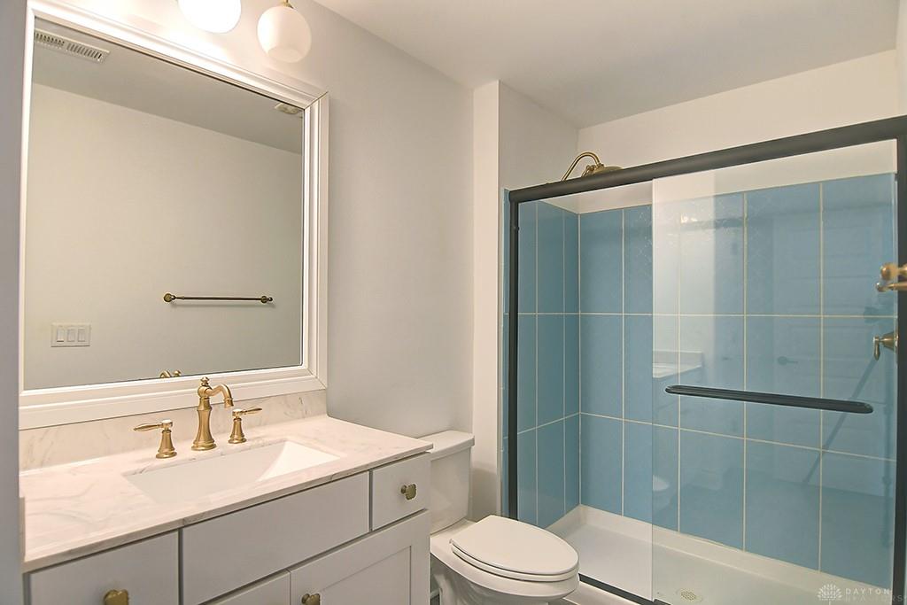 9471 Banyan Court Property Photo 38