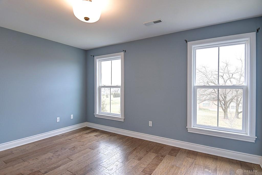 9471 Banyan Court Property Photo 39
