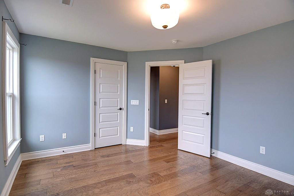 9471 Banyan Court Property Photo 40