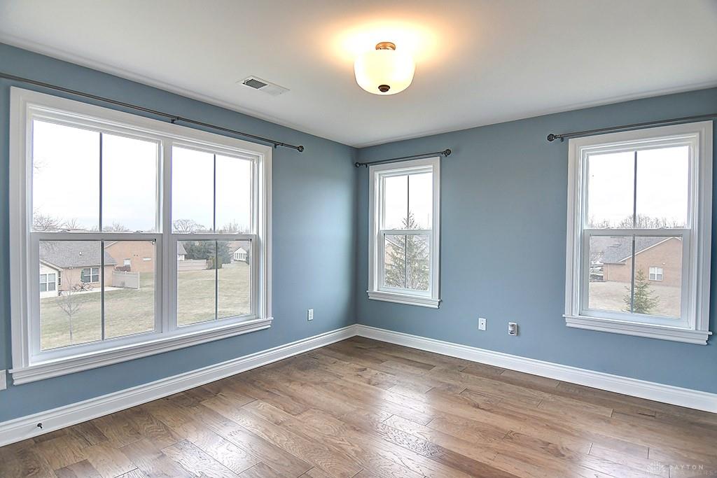 9471 Banyan Court Property Photo 41