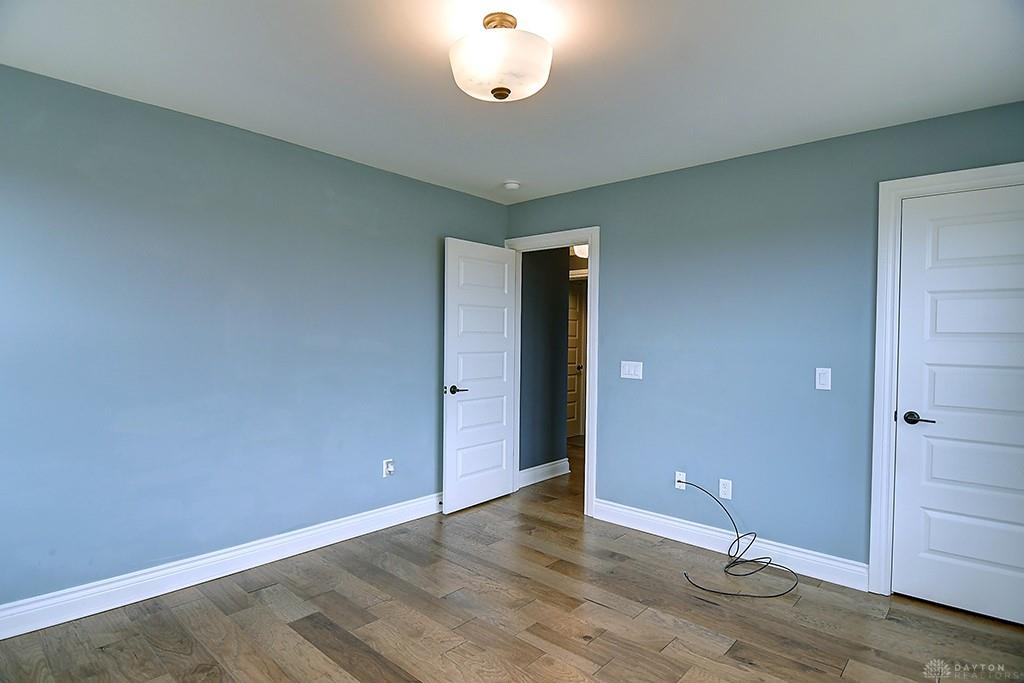 9471 Banyan Court Property Photo 42