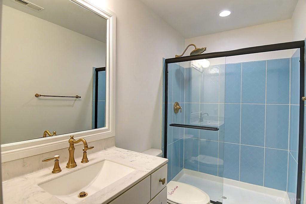 9471 Banyan Court Property Photo 43