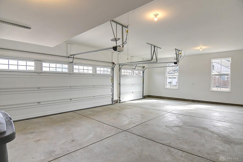 9471 Banyan Court Property Photo 44
