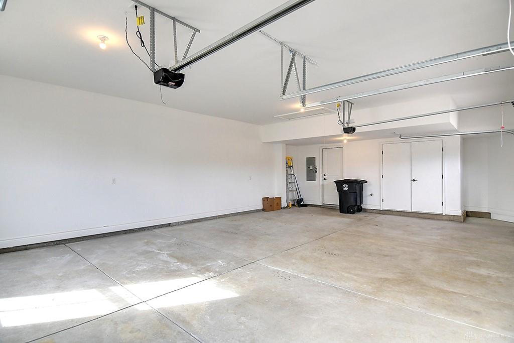 9471 Banyan Court Property Photo 45