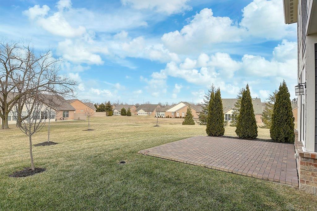 9471 Banyan Court Property Photo 48