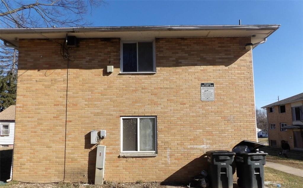 715-721 N Gettysburg Avenue Property Photo 2