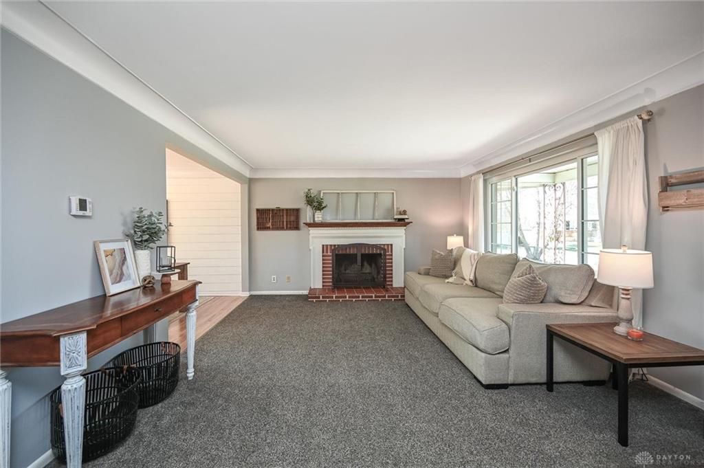 3923 Tramore Drive Property Photo 7