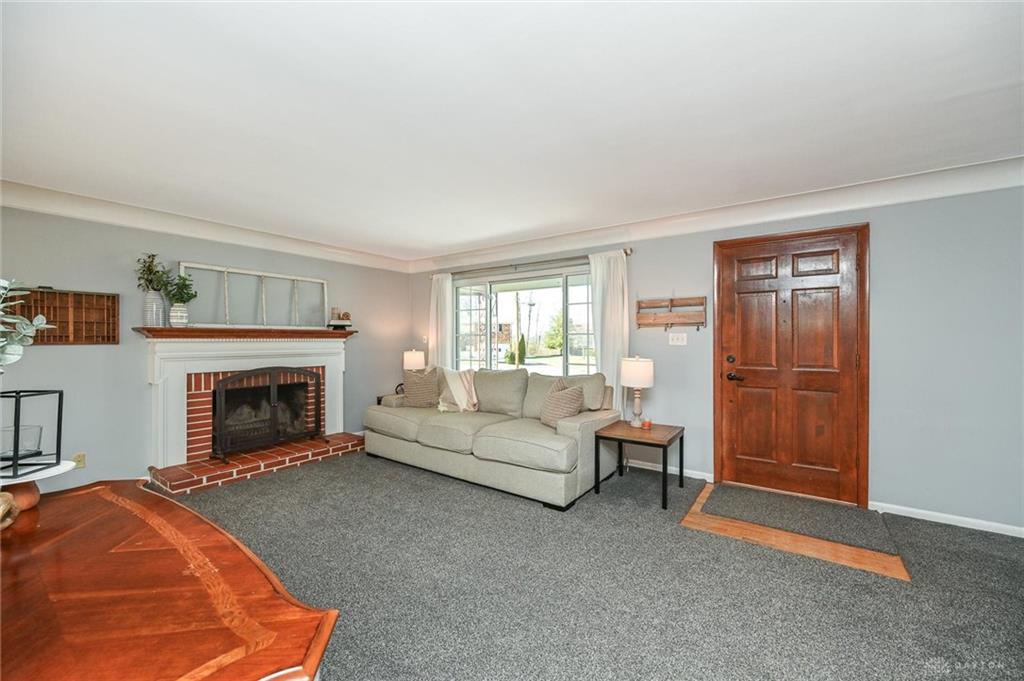 3923 Tramore Drive Property Photo 8
