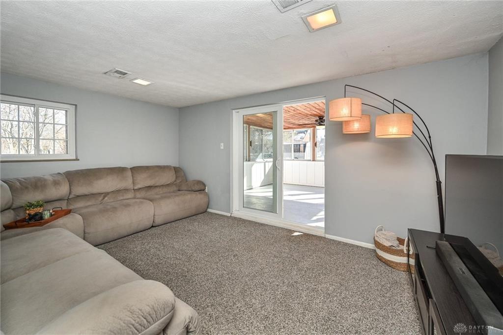 3923 Tramore Drive Property Photo 15