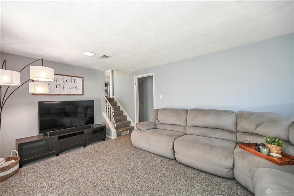 3923 Tramore Drive Property Photo 16