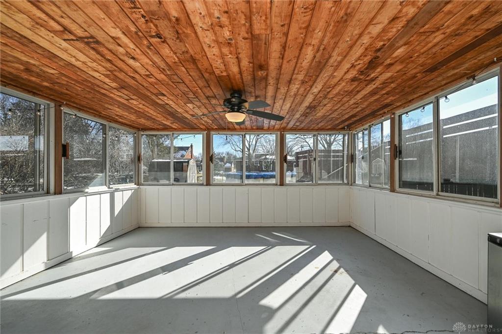 3923 Tramore Drive Property Photo 17