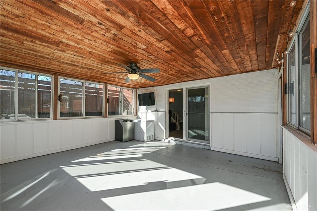 3923 Tramore Drive Property Photo 18