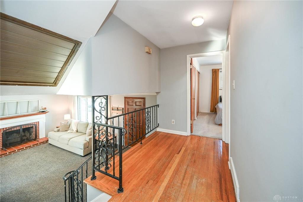 3923 Tramore Drive Property Photo 19
